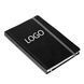 Notepad &laquo;INSERTO&raquo; A5, cell
