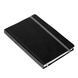 Notepad &laquo;INSERTO&raquo; A5, cell