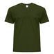 , Dark khaki