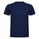 T-shirt «MONTECARLO» men