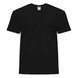 T-shirt &laquo;PREMIUM T-SHIRT&raquo; man