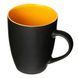 Cup &laquo;VACANDA&raquo; ceramic, 350 ml