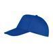 Cap &laquo;BUZZ&raquo;
