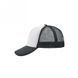 Кепка &laquo;CAP MESH&raquo;