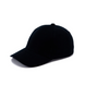 CAP &laquo;CO-FIT&raquo;