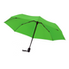 Automatic umbrella &laquo;MILANO&raquo; difficult