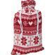 Plaid &laquo;CHRISTMAS&raquo;