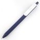 Pen &laquo;ADORA&raquo;