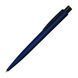Pen "LUMOS M GUM" metal with soft-touch coating