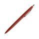 Pen &laquo;MIA&raquo;