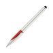 Pen-stylus &laquo;ISTANBUL&raquo;