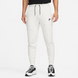 Спортивні штани &laquo;NSW Tech Fleece Jogger&raquo;