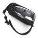 Anti-theft shoulder bag &laquo;VIBE 325&raquo;