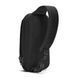 Anti-theft shoulder bag &laquo;VIBE 325&raquo;
