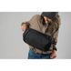 Anti-theft shoulder bag &laquo;VIBE 325&raquo;