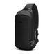 Anti-theft shoulder bag &laquo;VIBE 325&raquo;
