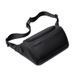 Belt bag &laquo;BRUNO&raquo;