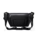 Belt bag &laquo;BRUNO&raquo;