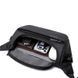 Belt bag &laquo;BRUNO&raquo;