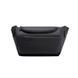 Belt bag &laquo;BRUNO&raquo;