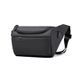 Belt bag &laquo;BRUNO&raquo;