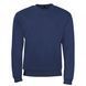 Sweatshirt &laquo;SPIDER&raquo;