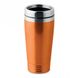 Thermal cup «RODEO COLOUR»