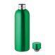Thermal bottle "ATHENA", 500 ml