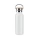 Thermal bottle «HELSINKI» metal, 500 ml