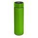 Thermos &laquo;SMART&raquo;, 500 ml