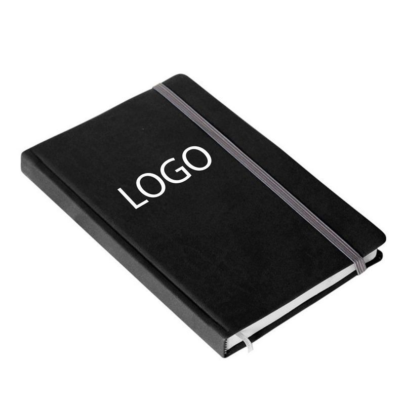 Notepad &laquo;INSERTO&raquo; A5, cell