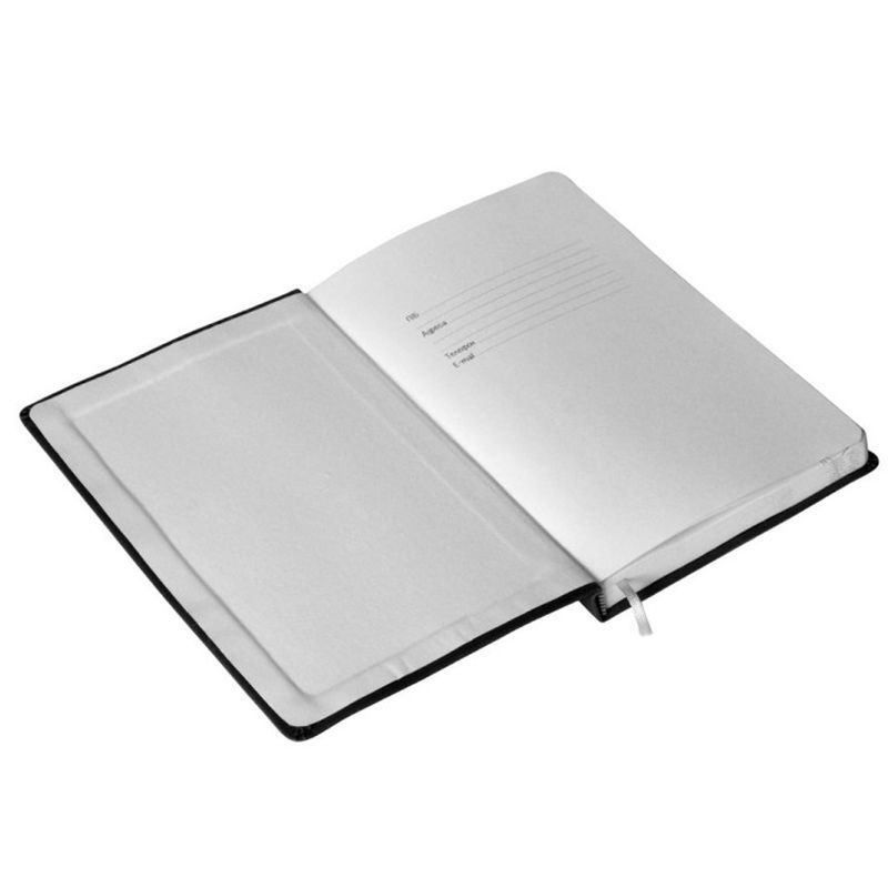Notepad &laquo;INSERTO&raquo; A5, cell