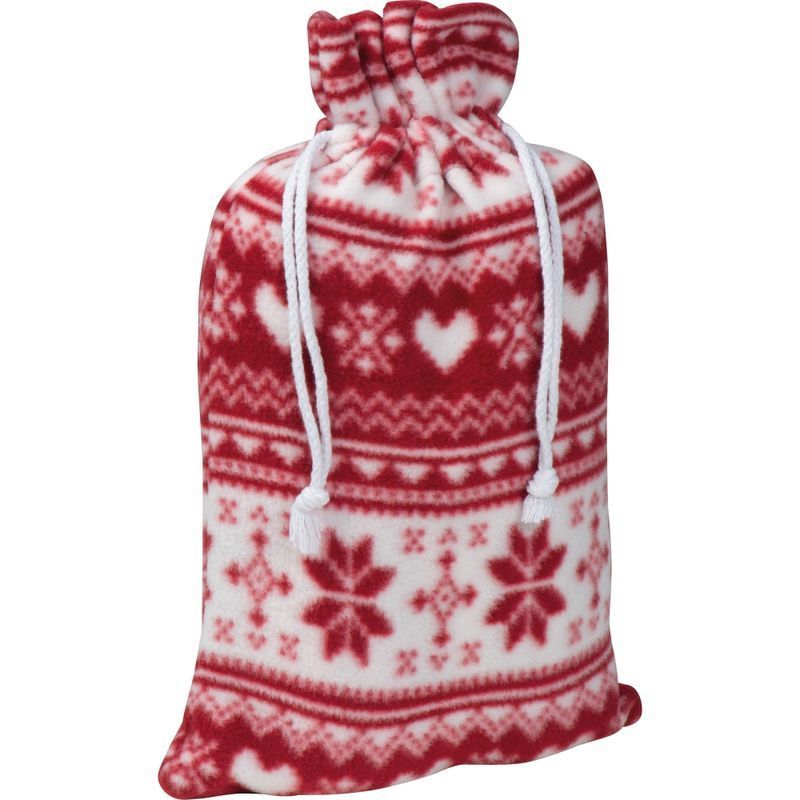 Plaid &laquo;CHRISTMAS&raquo;