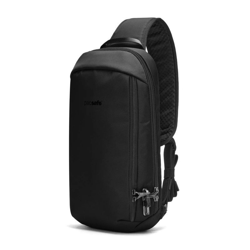 Anti-theft shoulder bag &laquo;VIBE 325&raquo;