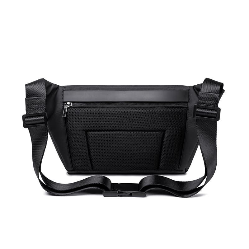 Belt bag &laquo;BRUNO&raquo;