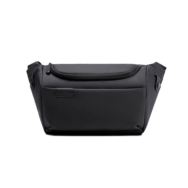 Belt bag &laquo;BRUNO&raquo;
