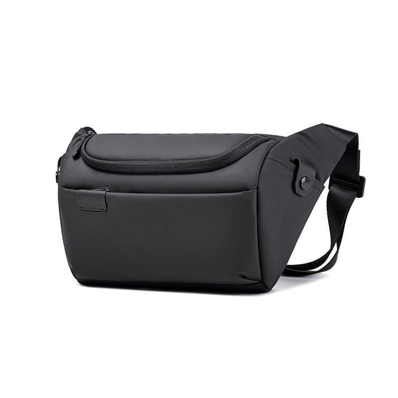 Belt bag &laquo;BRUNO&raquo;