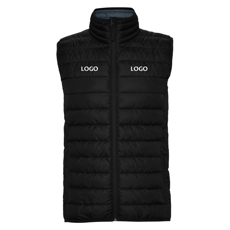 Vest «OSLO» men