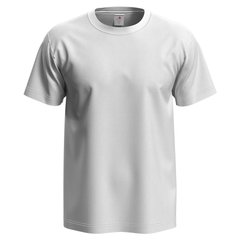 T-shirt «COMFORT-T» men