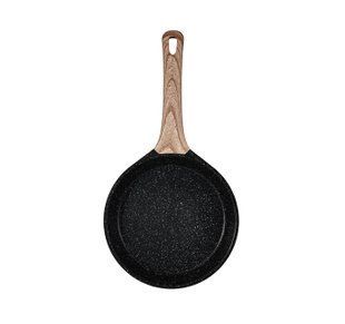 Frying pan &laquo;NICEFRY 1&raquo;