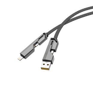 Wire 4-in-1 &laquo;MARK&raquo;