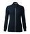 Hoodie &laquo;BOMBER&raquo; woman