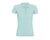 Polo &laquo;PLANET&raquo; women