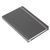 Notepad &laquo;FINO&raquo; A5, cell