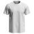 T-shirt &laquo;COMFORT-T&raquo; men