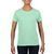 , Light green
