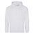 Hoodie &laquo;COLLEGE HOODIE&raquo;