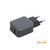 Mains charger &laquo;SLATE&raquo; 30W