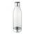 Water bottle &laquo;ASPEN&raquo;