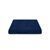 Towel &laquo;TERRY&raquo;